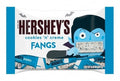 Hershey's - Cookies 'n' Creme Fangs 267 Gramm