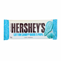 Hershey's - Zuckerwatte 39 Gramm