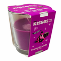 Hershey's - Kisses Valentines Lava Cake Duftkerze 90 Gramm