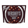 Hershey's - Milk Chocolate Liquorices 215 Gram
