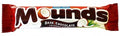 Hershey's - Mounds Dark Chocolate Coconut Filled  49 Gram