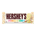Hershey's -Sprinkles 'n Creme Riegel, 39 Gramm