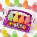 Nik-L-Nip - Original Wachsflaschen