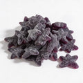 Matthijs - Veggie Salted Seastars 1 Kilo