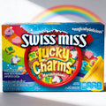 Swiss Miss – Lucky Charms 6er-Packung
