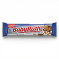 Nestlé Baby Ruth 53,8 Gramm