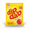 Candyland Dip Dab 23 Gramm