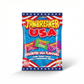 Zed - Jawbreaker USA 99 Gram