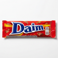 Daim 28 Gramm