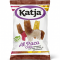 Katja - Al Paca Cola 250 Gramm