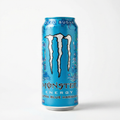Monster - Ultra Blue Hawaiian 473ml