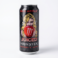 Monster - Bad Apple 500ml