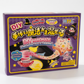 Mei Tian Yile DIY Glitter Candy 30 Gram