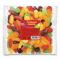 Red Band - Bonbons gélifiés aux fruits assortis 500 grammes