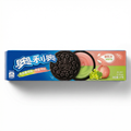Oreo - Crystal Grape & Peach 97 Gram