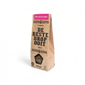 Klepper & Klepper - De Beste Liquorice Ooit Pittig Zout 200 Gram