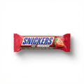 Snickers - Morango/Strawberry 42 Gram