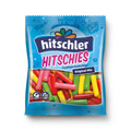Hitschies - Mix original 150 grammes