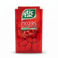 Tic Tac - Mixer Cherry Cola 18 Gram