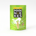 Matthijs - Super Zuur Mannekes 225 Gram