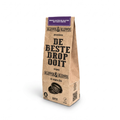 Klepper & Klepper - De Beste Drop Ooit Koffie 200 Gram