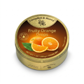 Cavendish En Harvey Orange Réglisses 200 Gram