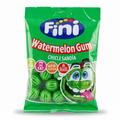 Fini - Gummibärchen Wassermelone 165 Gramm