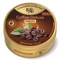 Cavendish En Harvey Coffee Lakritzs 200 Gram