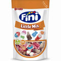 Fini - Saure Little Mix 165 Gramm