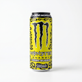 Monster - Lando Norris Zero 500ml