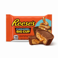 Reese's - Big Cup With Karamel 39 Gram