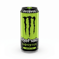 Monster Energy - Rehab Green Tea 458ml