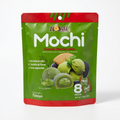 Royal Family - Mochi Creamy Matcha Latte 120 Gramm