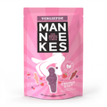 Matthijs - Little Men in Love 225 Gramm