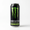 Monster - Original Zéro Sucre 500ml