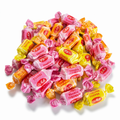 Van Melle - Fruchttoffees 225 Gramm