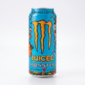 Monster - Mango Loco 500ml