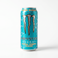 Monster - Ultra Fiesta Mango 500ml