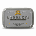 Barkleys Anis 50 Gramm