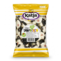 Katja Dropberen 500 Gram