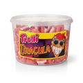 Trolli - Silo Dracula 1050 Gram