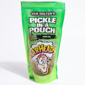 Van Holtens - Warheads Pickle 242 Gram
