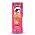 Pringles - Sweet Chili Sauce 156 Gram