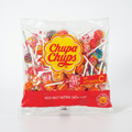 Chupa Chups - Lollipop Vitamin C 558 Gram