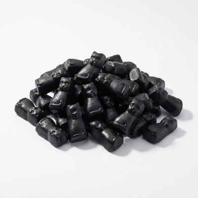 Venco - Limburgse Katjes 1 Kilo