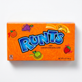 Runts - Theatre Box 141.7 Gram