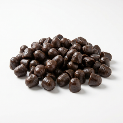 Matthijs - Honingnoppen 1 Kilo