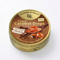Cavendish & Harvey - Filled Chocolate Karamel Drops 130 Gram
