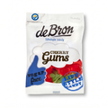 De Bron - Winegum Kersen 100 Gram