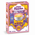 Mac Heaven - Mac &amp; Cheese au Gouda fumé 184 grammes